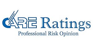 செபியுடனான வழக்கை முடித்துக்கொண்ட கேர் ரேட்டிங்ஸ்!